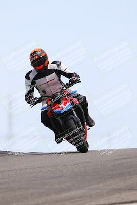 media/May-26-2025-Lets Ride (Mon) [[3bf1de1d65]]/C Group/1140am (Grapevine)/